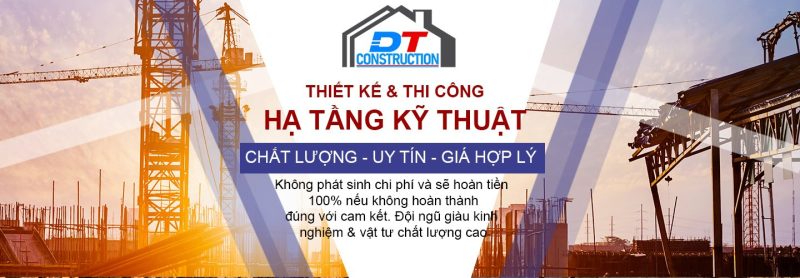thi cong ha tang vung tau