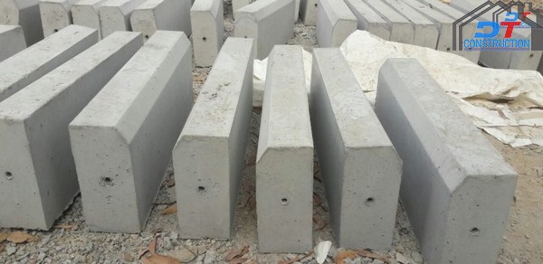 thi-cong-bo-via-bang-may-1