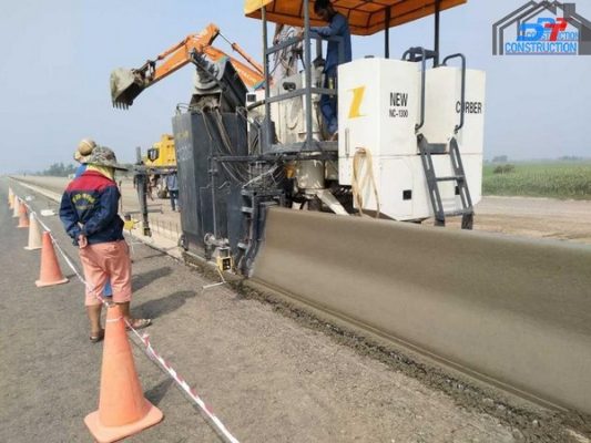 thi-cong-bo-via-bang-may-2