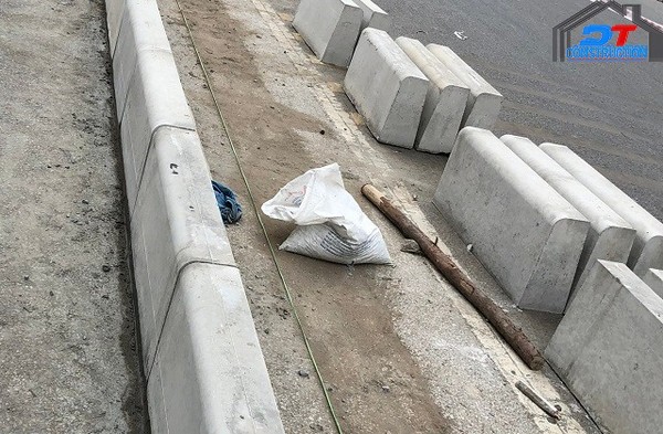 thi-cong-bo-via-bang-may-3