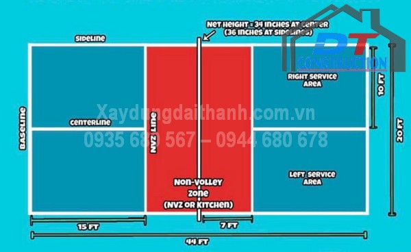 quy-trinh-thi-cong-san-pickleball-2