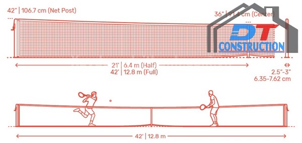 quy-trinh-thi-cong-san-tennis-kich-thuoc-luoi