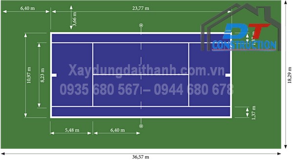 quy-trinh-thi-cong-san-tennis-kich-thuoc-san-tennis-1