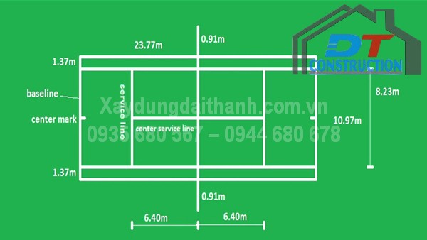 thi-cong-tham-be-tong-nhua-nong-pickleball-tennis-3