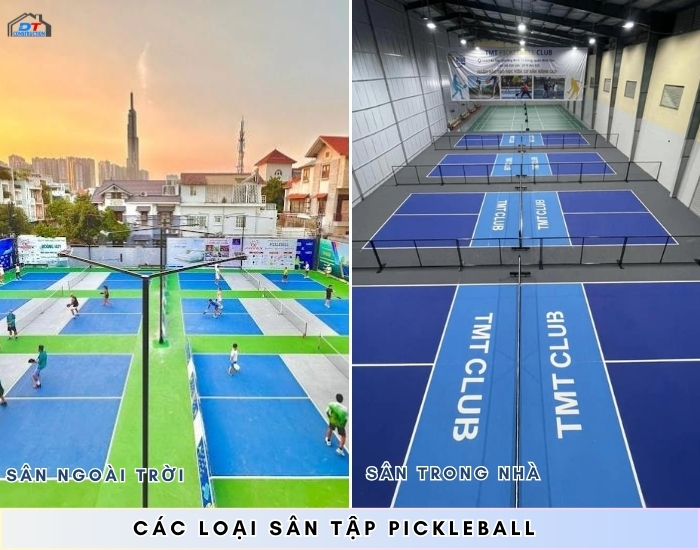 cac-loai-san-pickleball