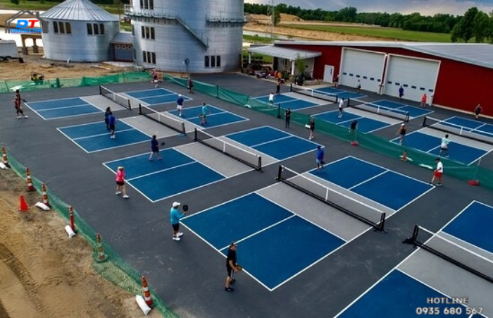 mau-thiet-ke-san-pickleball-ngoai-troi