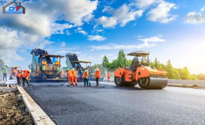 bao-gia-lam-duong-nhua